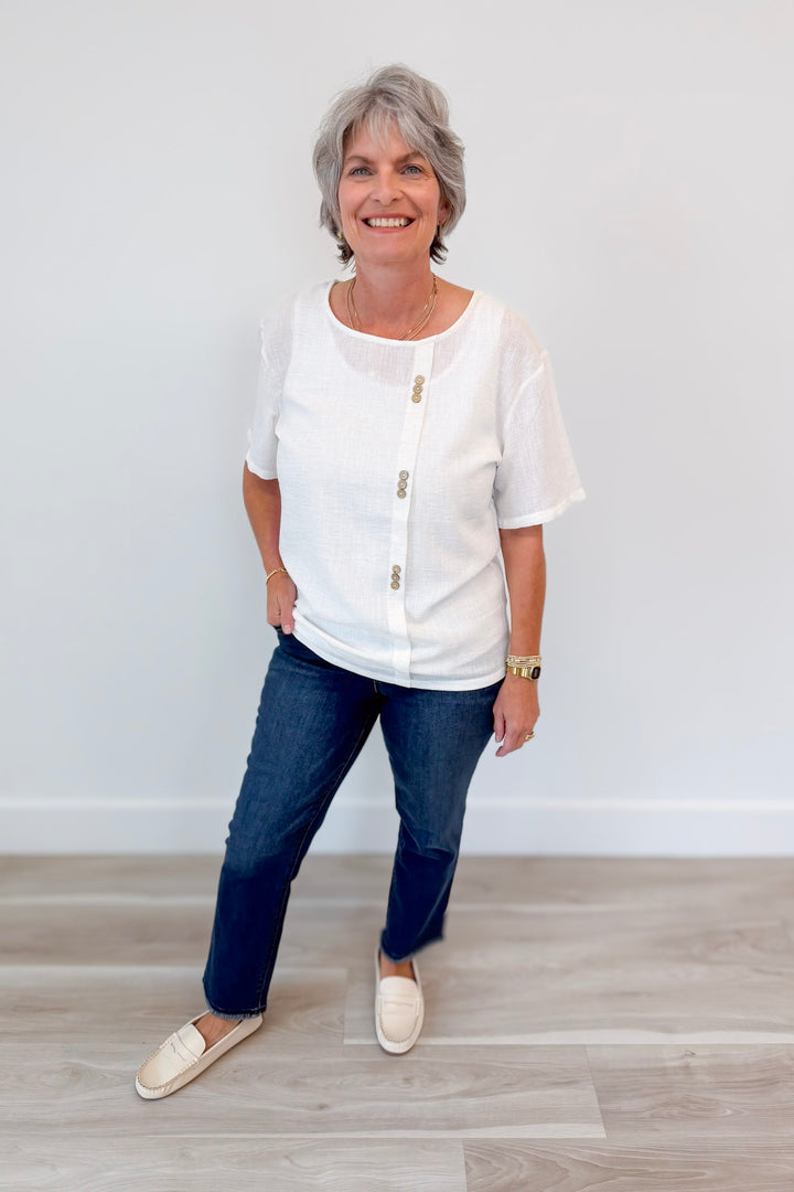 The Elin Top