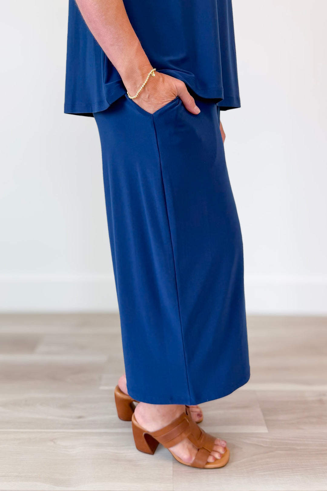 Chalet Rania Pant