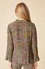 Forever Blooming Top