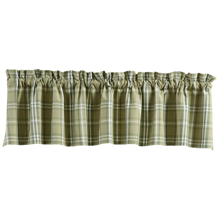 Verbena Valance