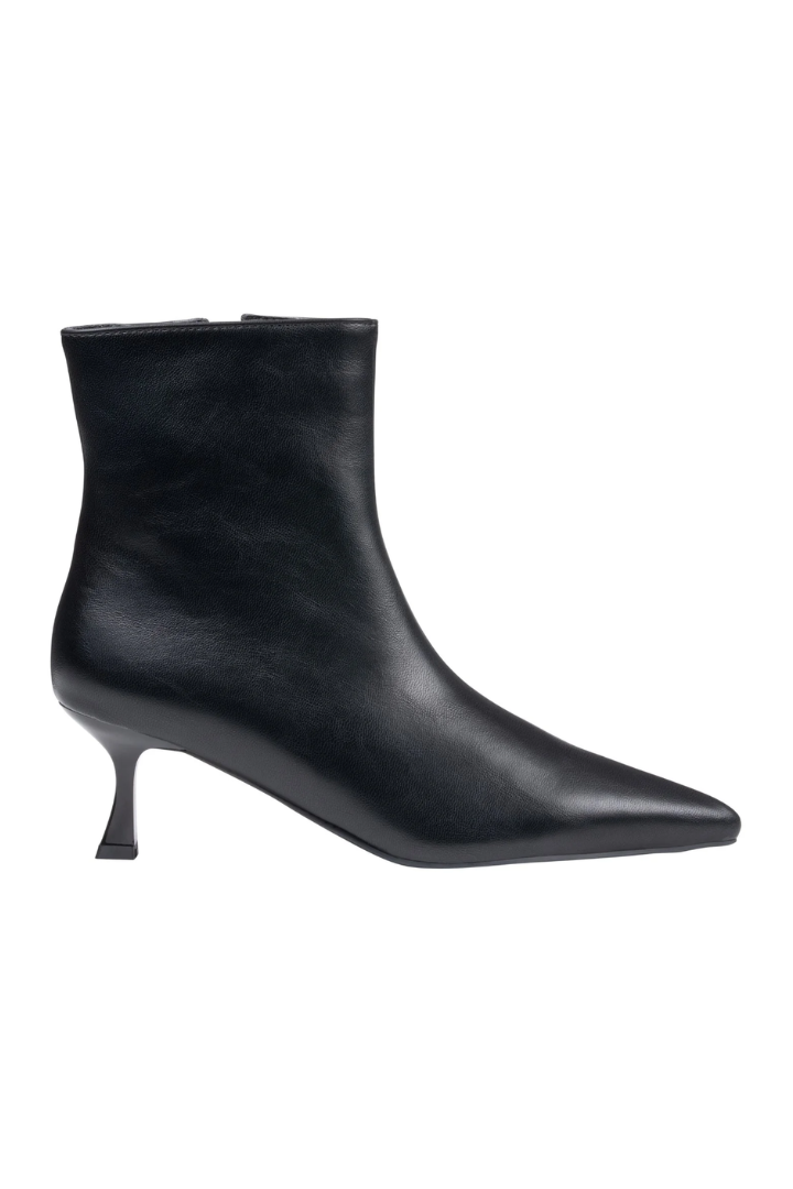 Good Choice Rilan Boot