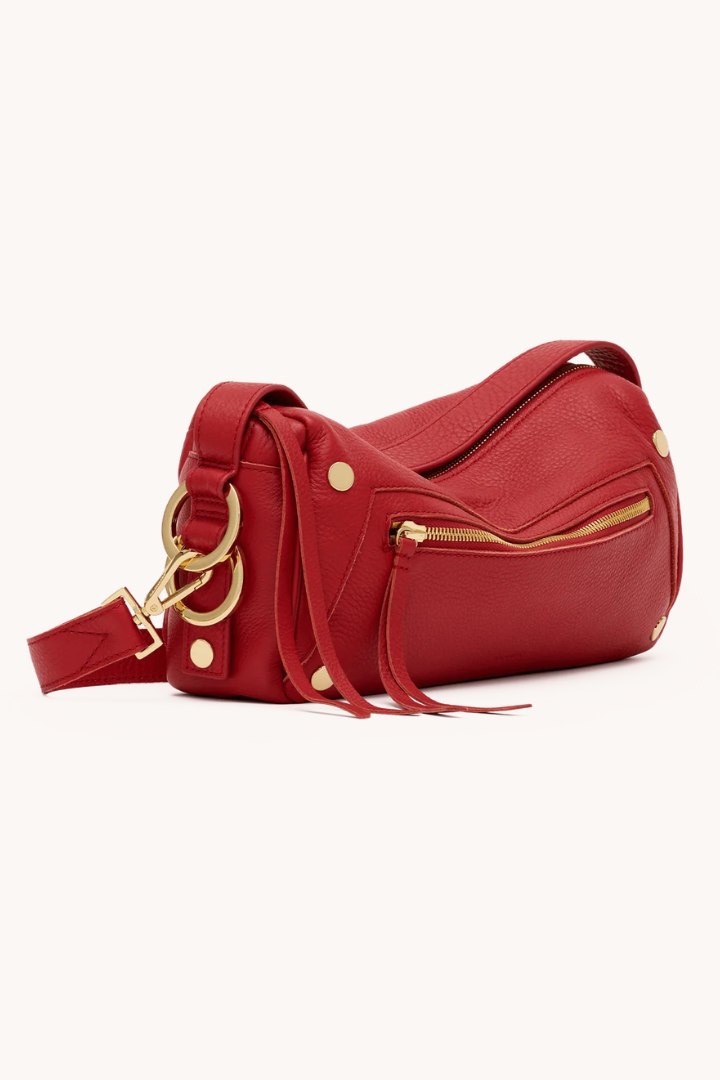 Hammitt Doxie Medium Crossbody