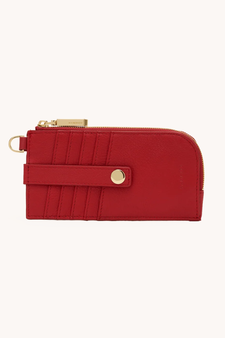 Hammitt 210 East Wallet