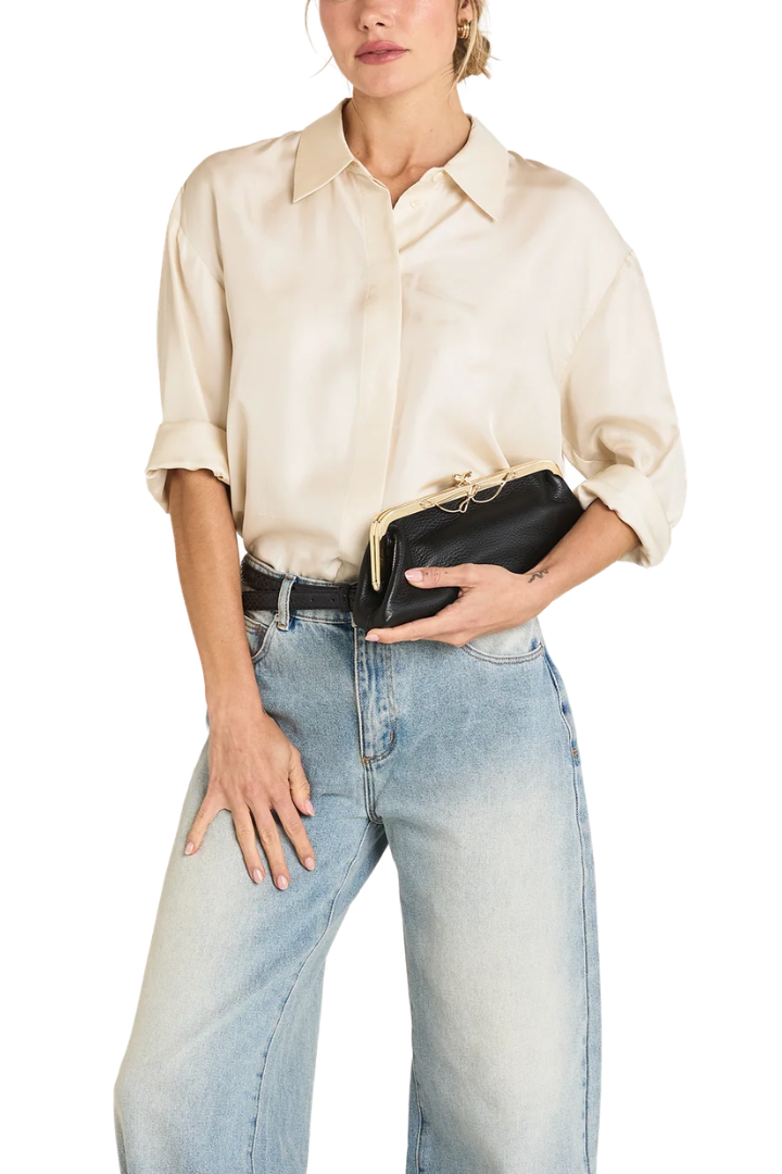 Hammitt Small Vivienne Slim