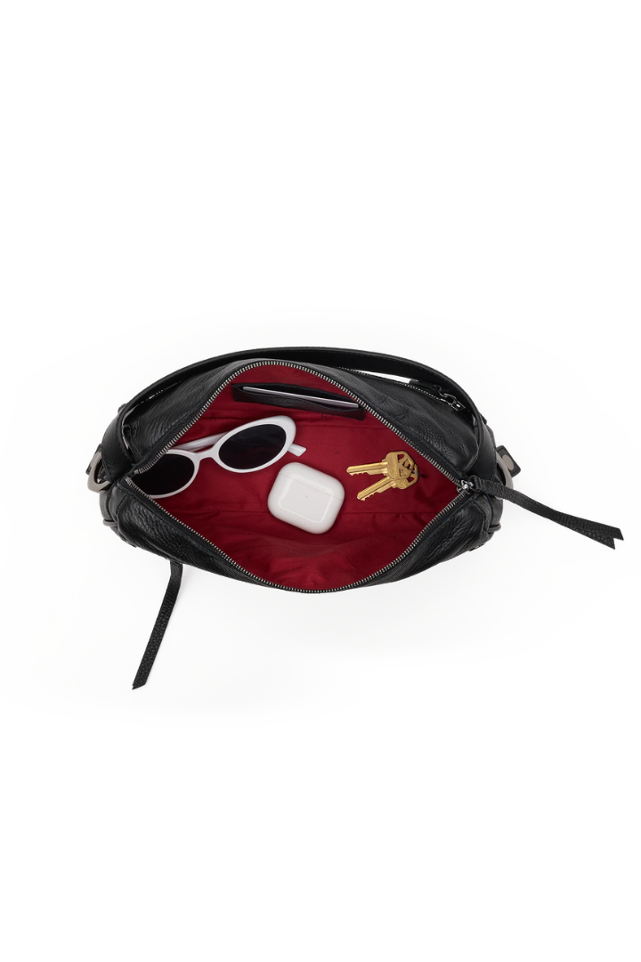 Hammitt Doxie Medium Crossbody