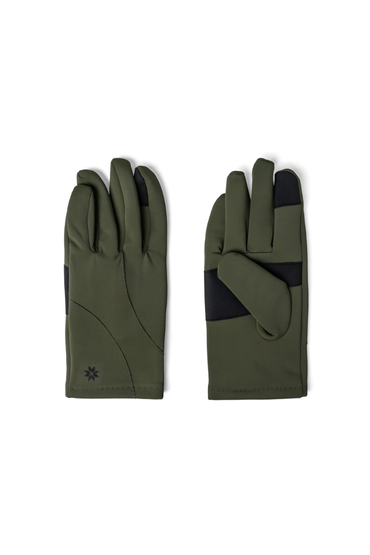 Britt's Knits ThermalTech Pro Gloves