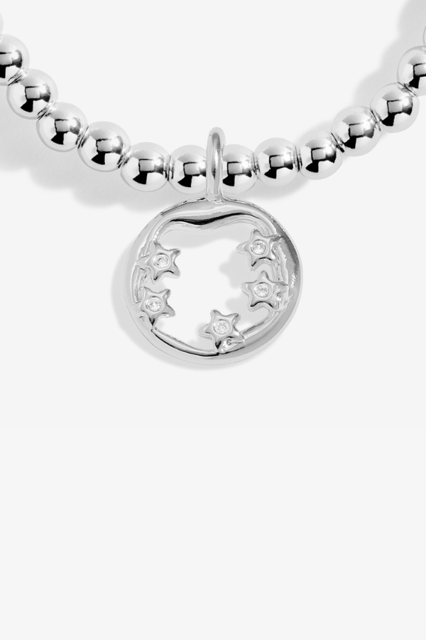 A Little The World Needs More People Like You Bracelet