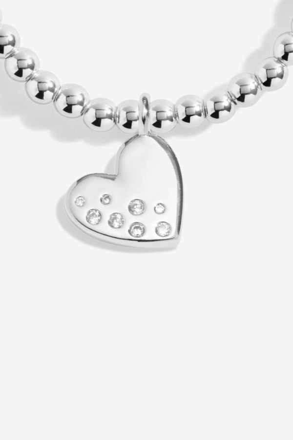 A Little 30th Birthday Bracelet