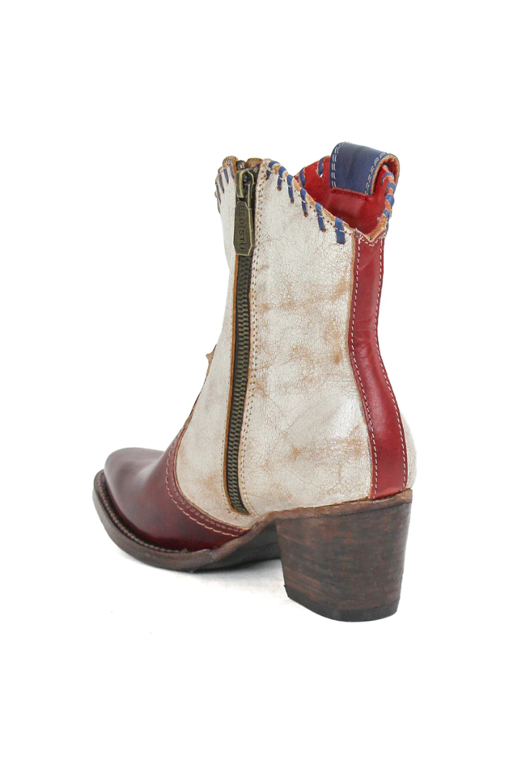 Bedstu Baila ii Boot