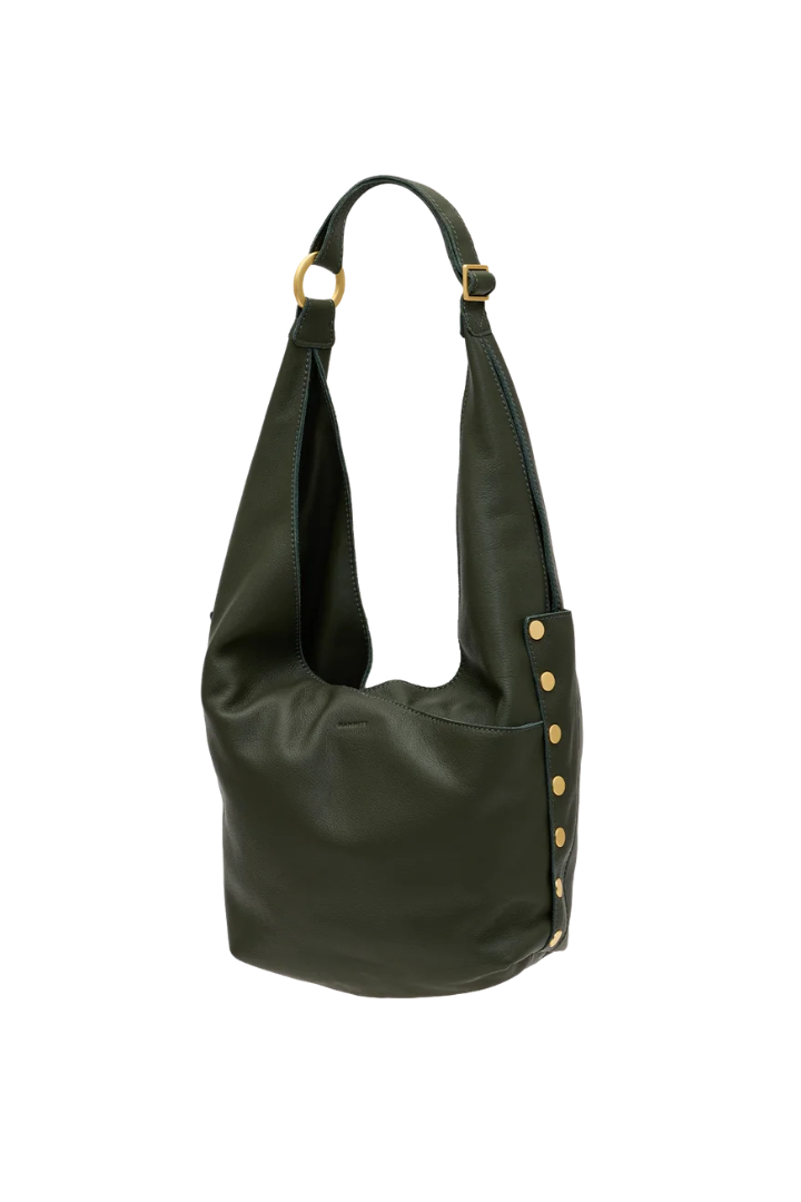 Hammitt Tom Large Shoulder Bag