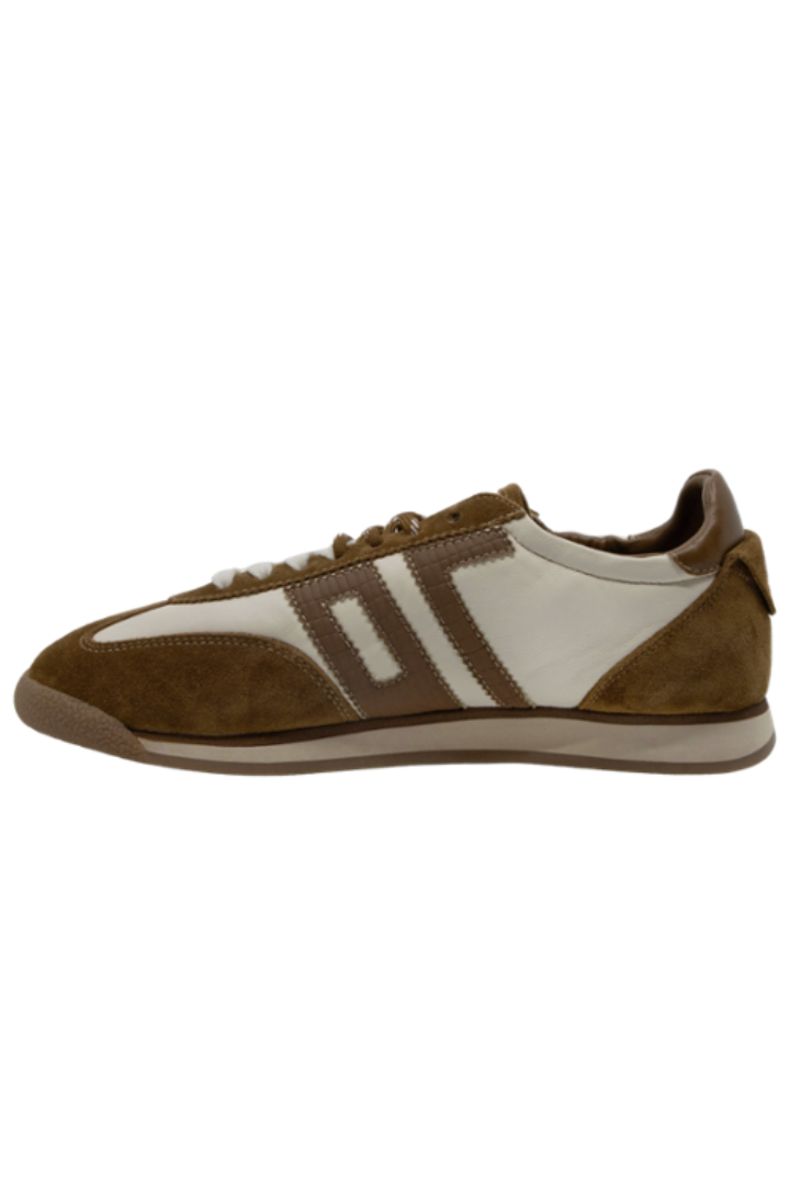 Back 70 Rocket Sneaker