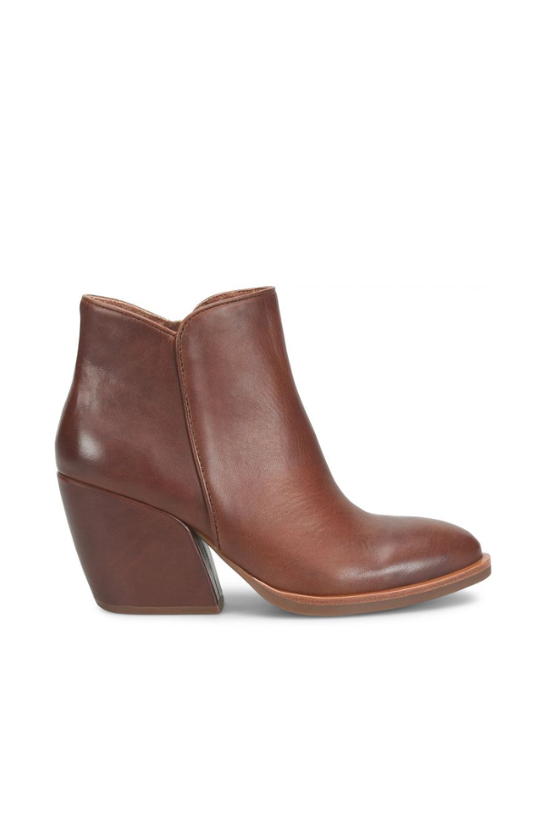 Kork Ease Stefana Boot