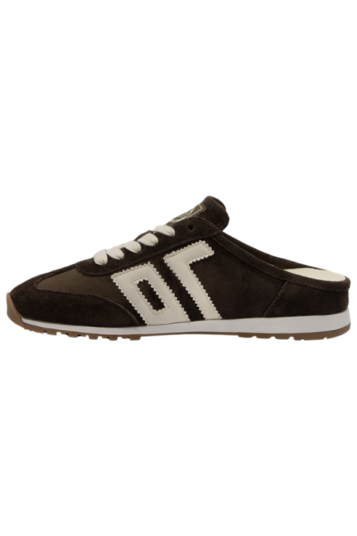 Back 70 Venice W26 Sneaker