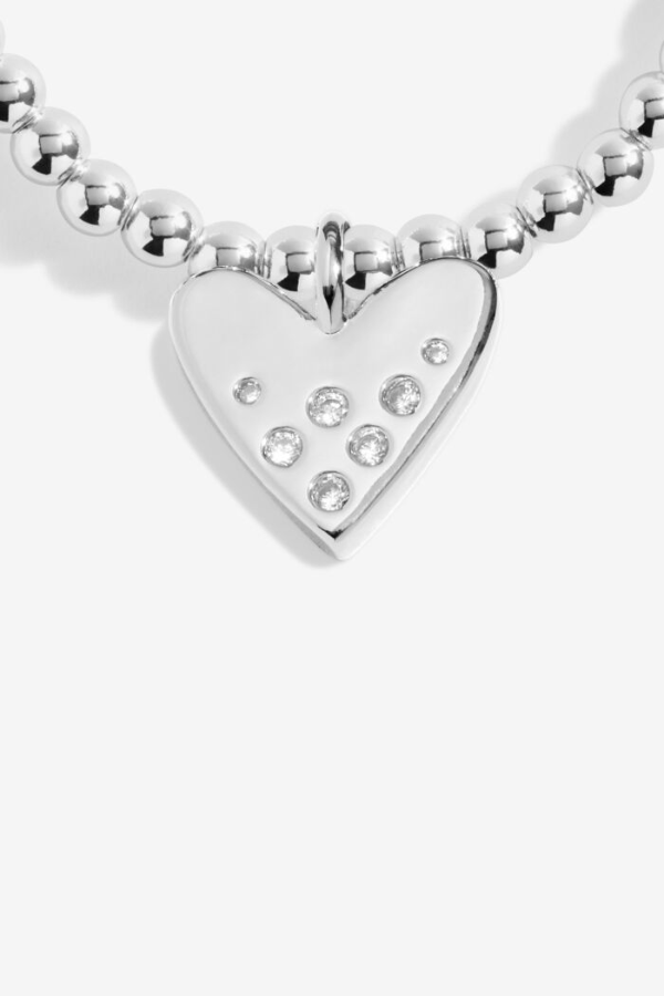 A Little 16th Birthday Bracelet