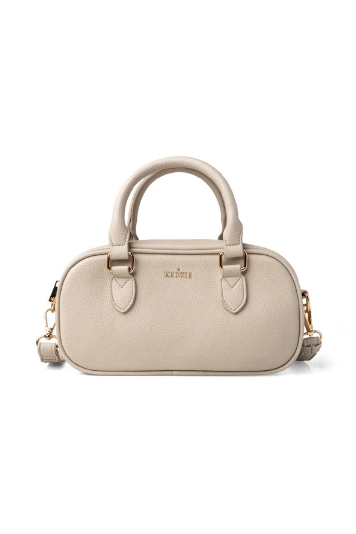 Kedzie Gia Crossbody