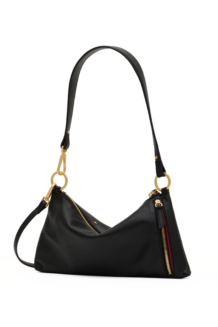 Hammitt Kyle Small Crossbody