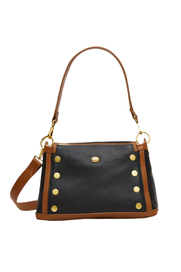 Hammitt Bryant Medium Shoulder Bag
