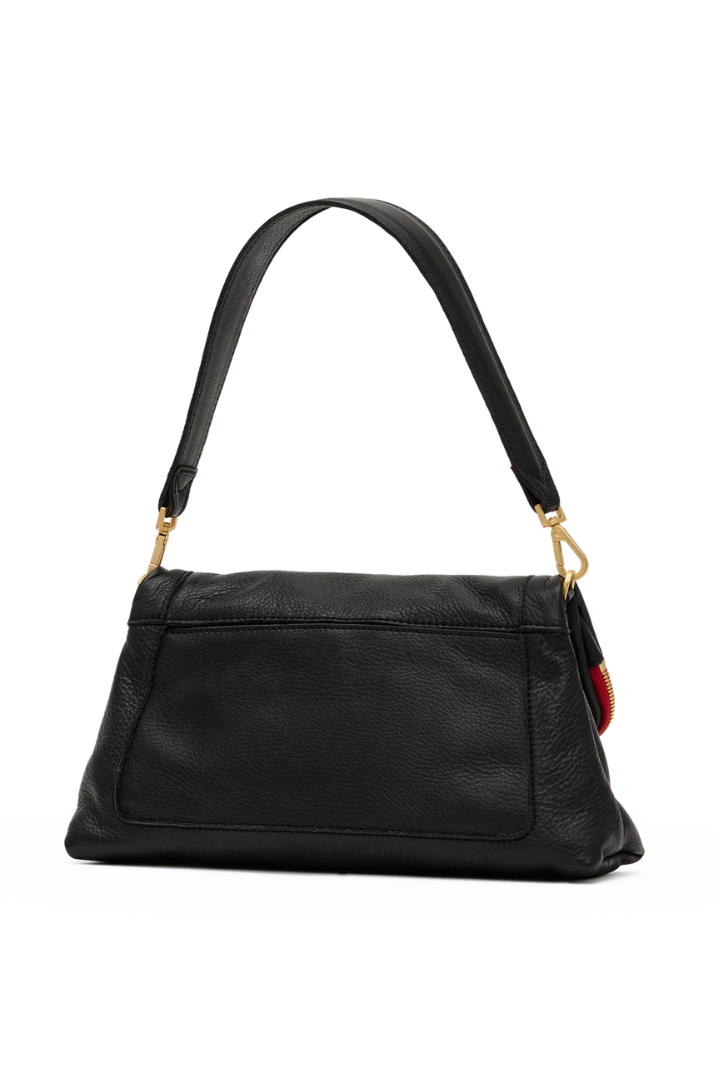 Hammitt Beverly Medium Shoulder Bag