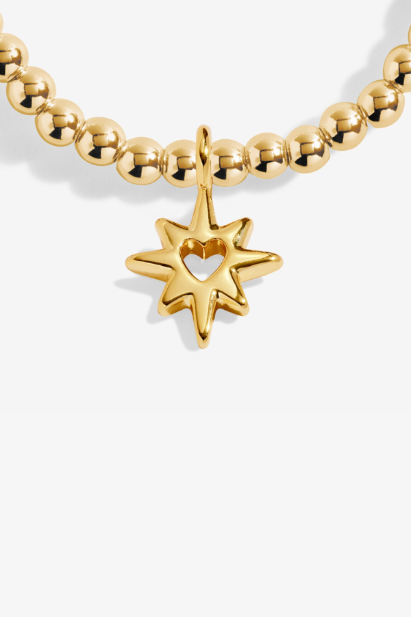 A Little Good Energy Bracelet