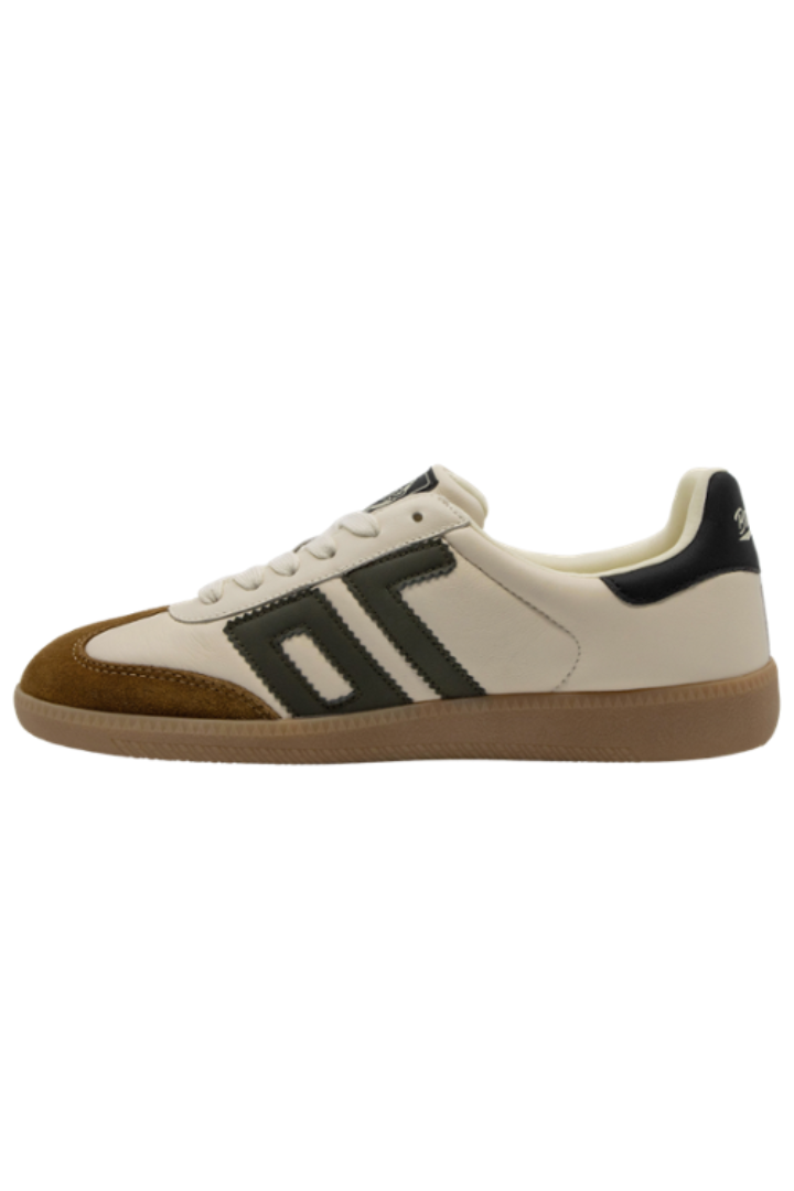Back 70 Cloud W26 Sneaker