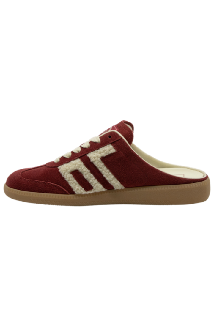 Back 70 Easter W26 Sneaker