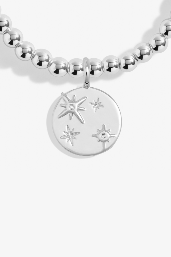 A Little Amazing Teacher Bracelet