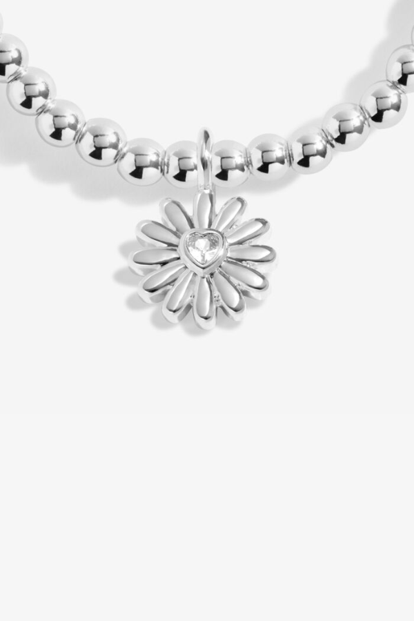 A Little If Moms Were Flowers I'd Pick You