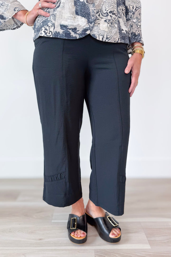 Destination Unknown Pant
