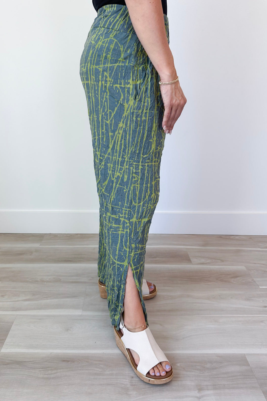 Chalet Tilley Pant