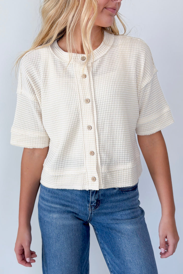 Love Without Limits Top