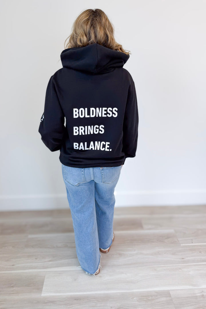 Buggy Brew Sweatshirt