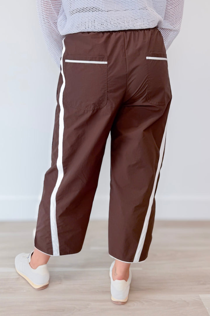 Simple Truth Pant