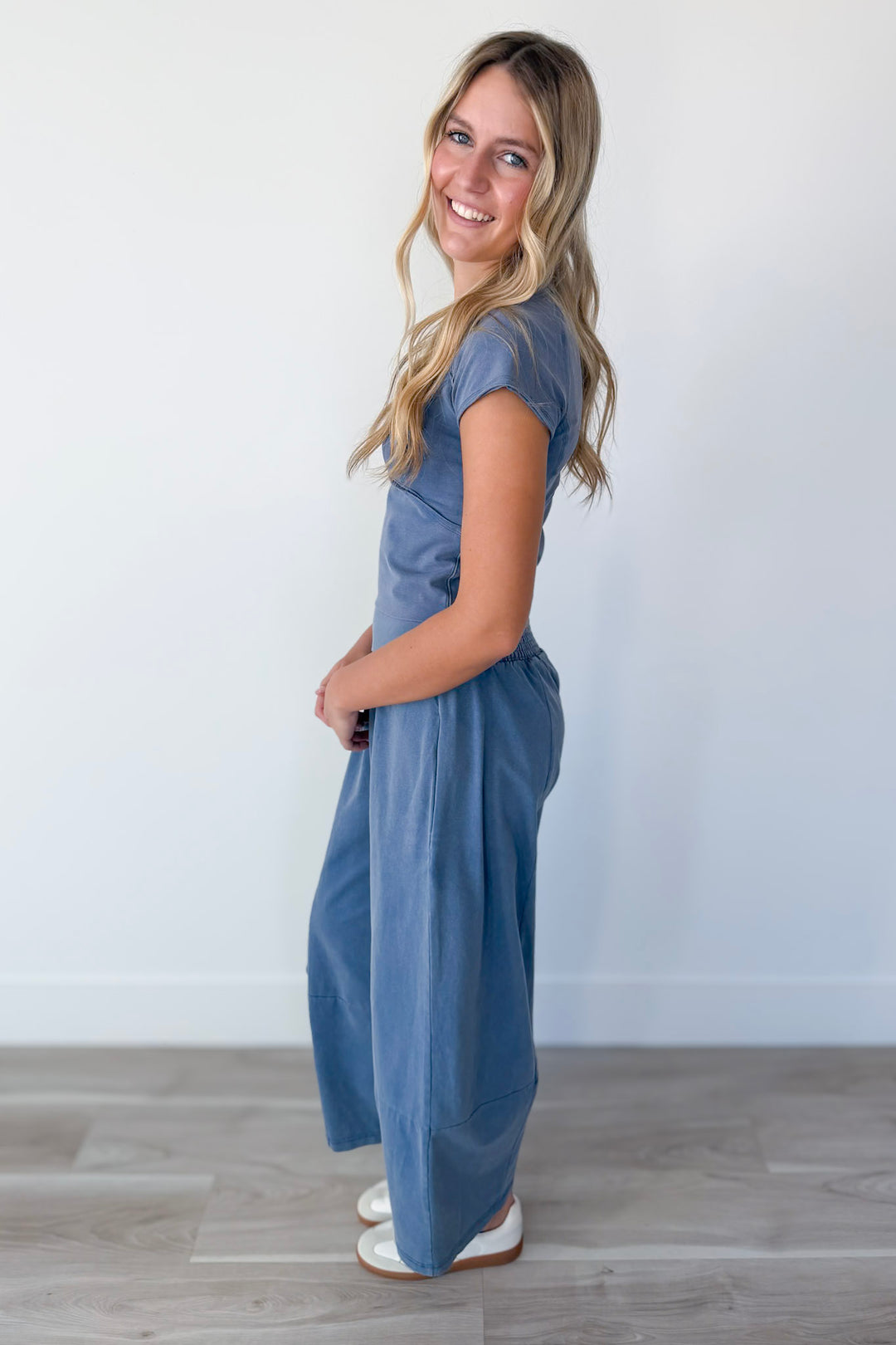 Walking On Sunshine Top