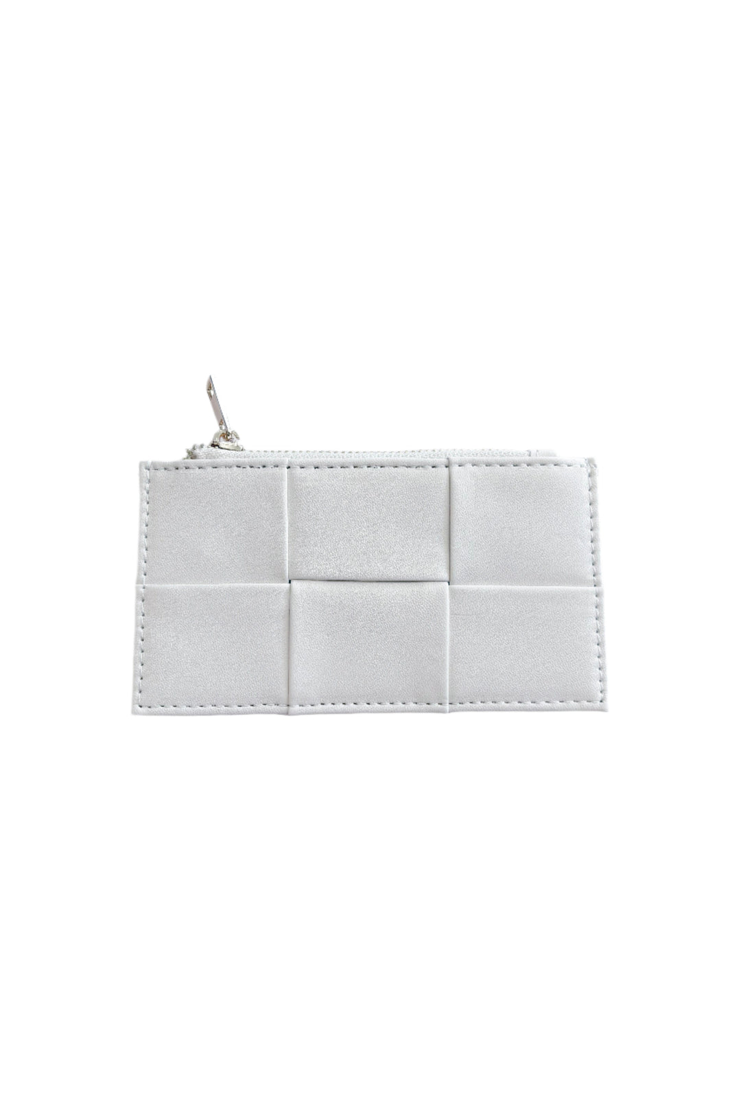 Card Wallet