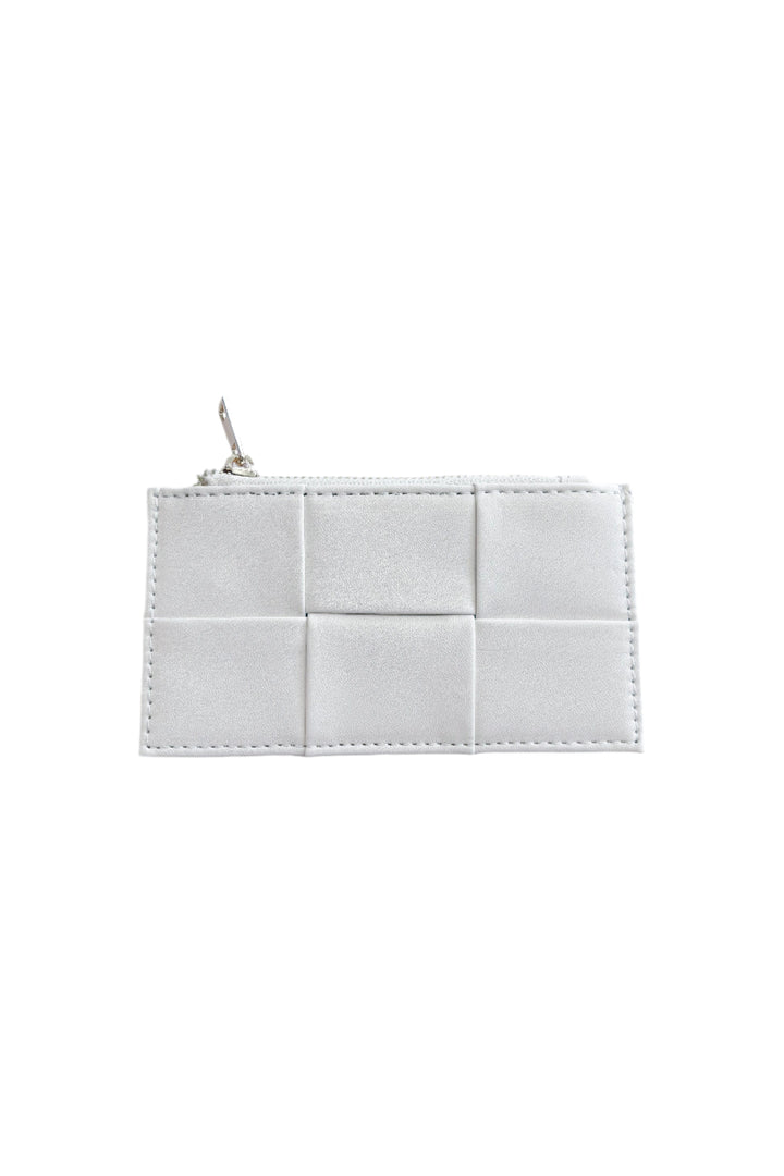 Card Wallet