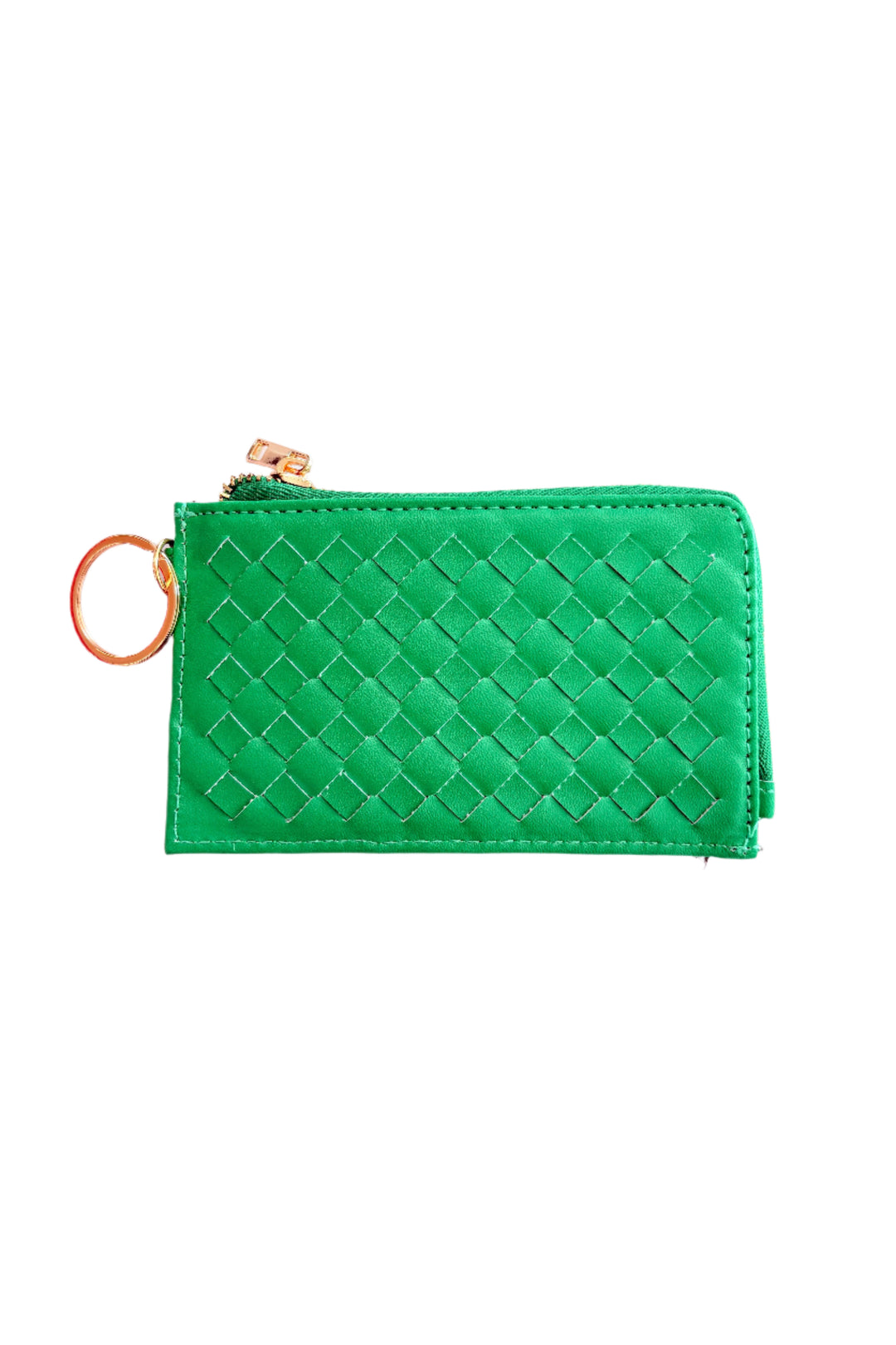 Card Wallet