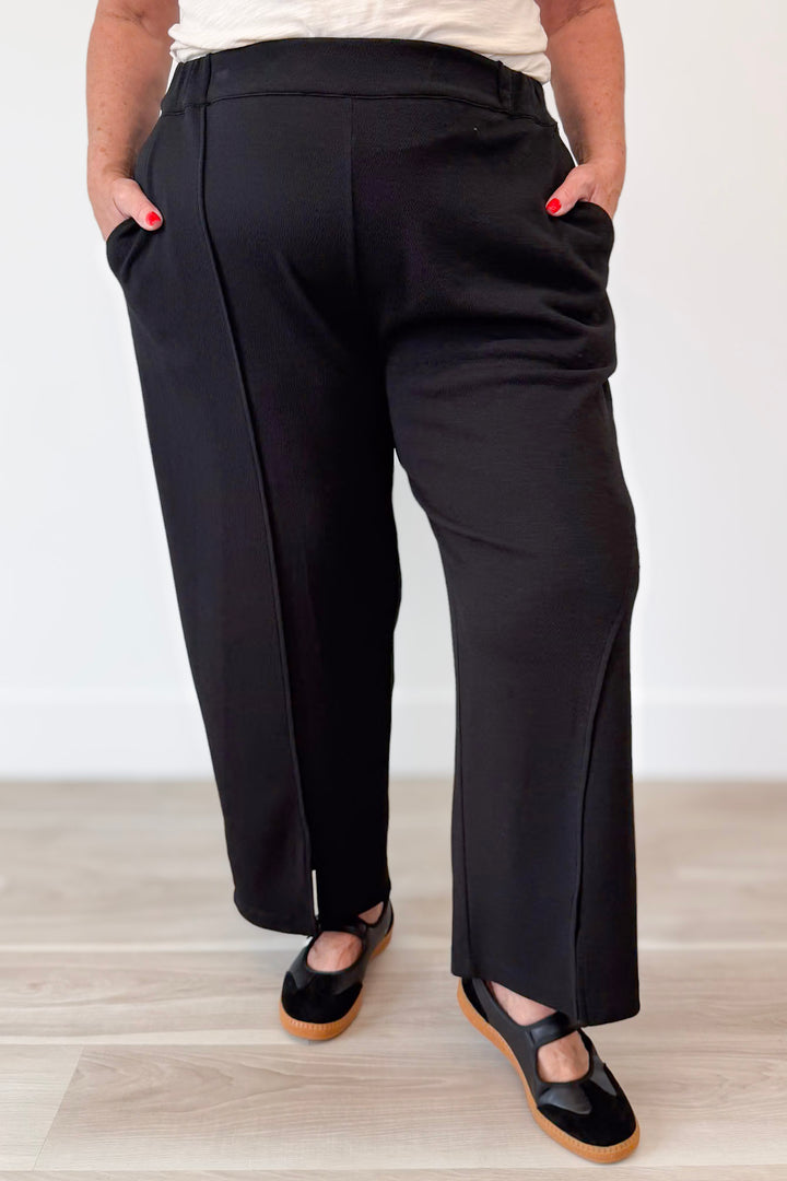 Chalet Better Days Pant Curvy