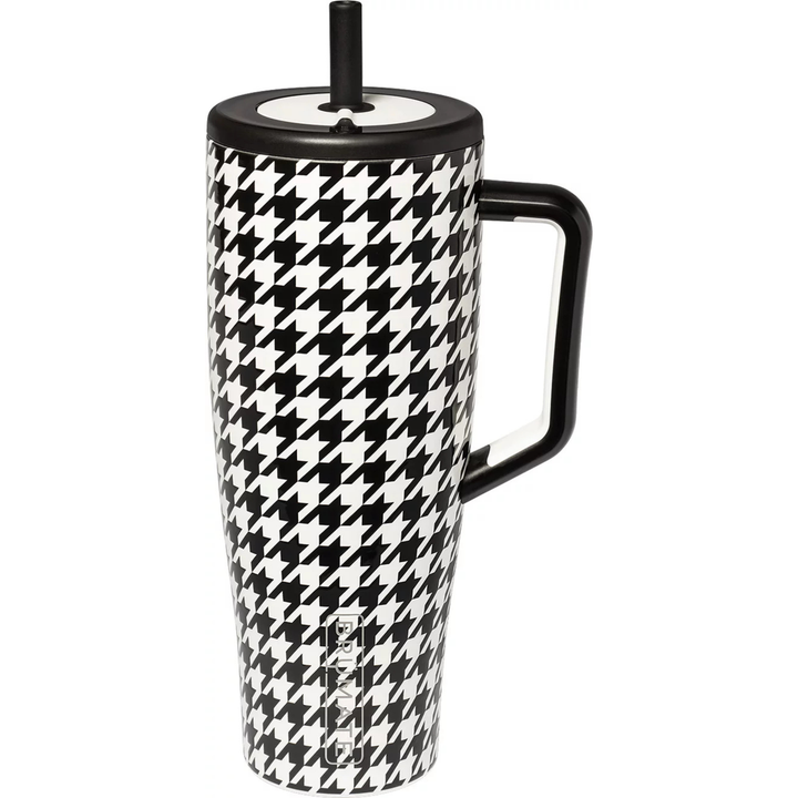 BruMate - Era Tumbler