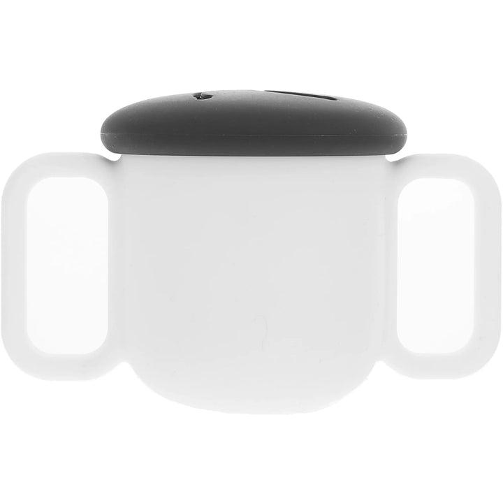 Kids Snack Bowl