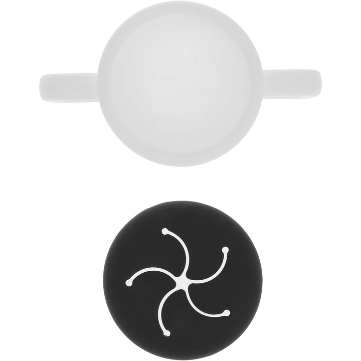 Kids Snack Bowl