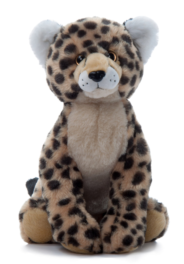 Large Wild Onez Stuffed Animal