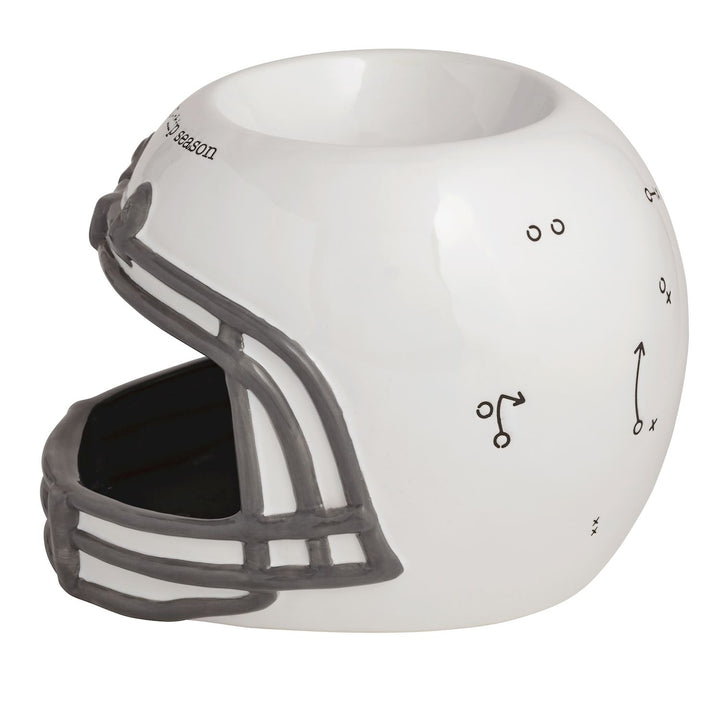 Champion-chip Helmet Chip & Dip Holder