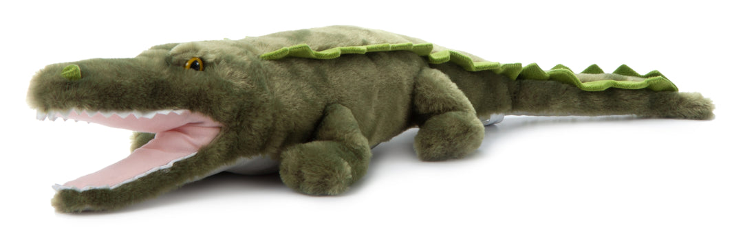 Large Wild Onez Stuffed Animal