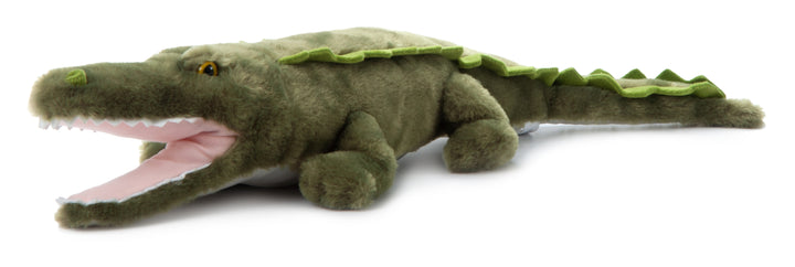 Large Wild Onez Stuffed Animal
