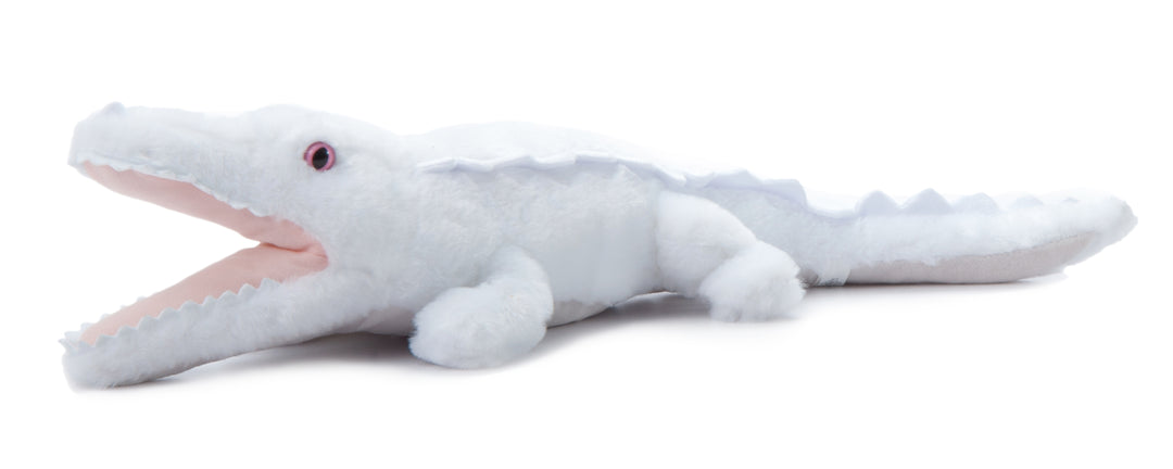 Large Wild Onez Stuffed Animal