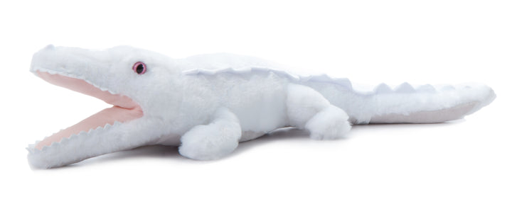 Large Wild Onez Stuffed Animal