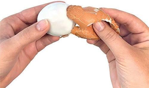 Negg Egg Peeler