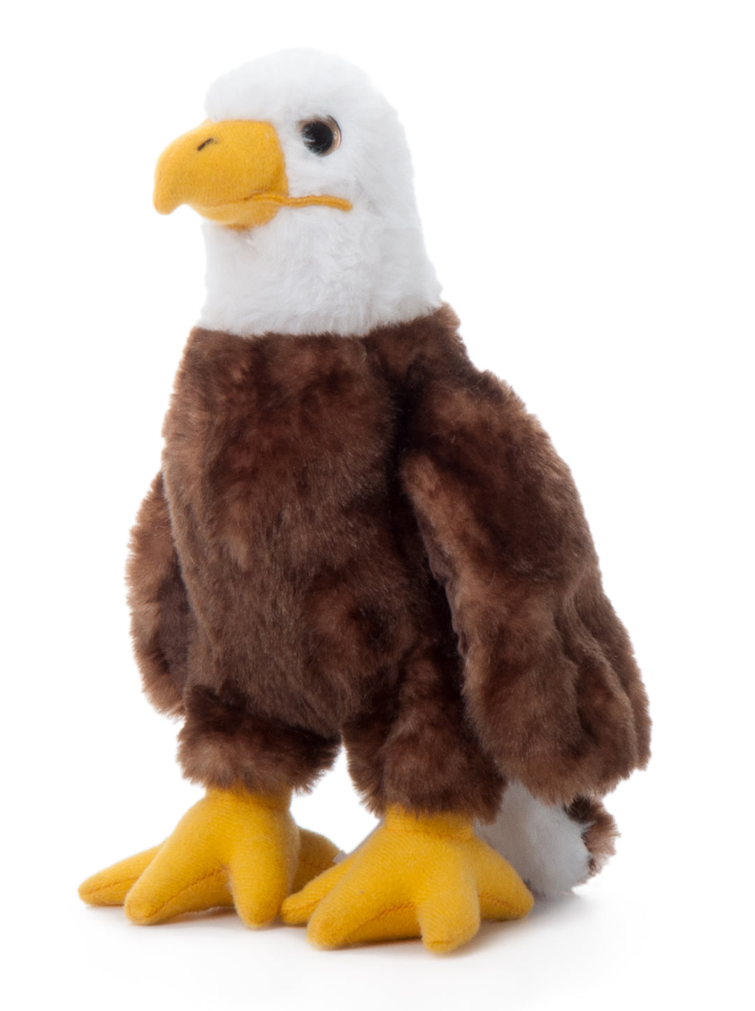Small Wild Onez Stuffed Animal