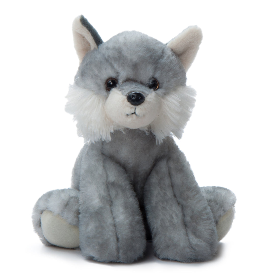 Small Wild Onez Stuffed Animal