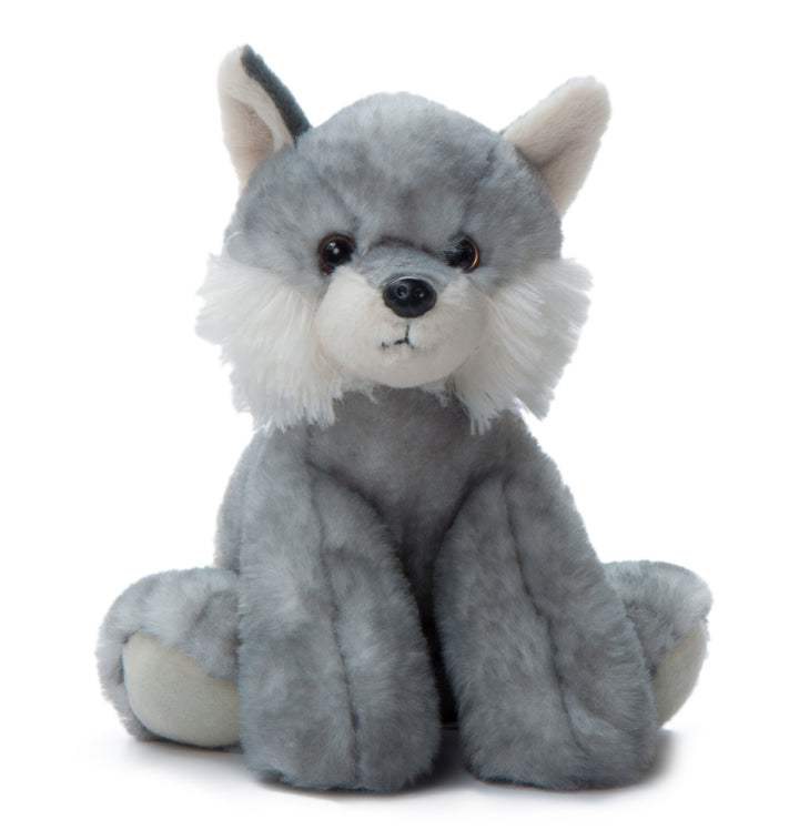Small Wild Onez Stuffed Animal